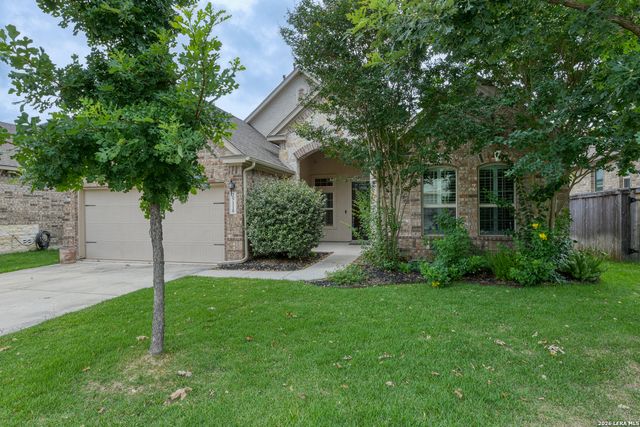 29118 Tusculum, Boerne, TX 78006
