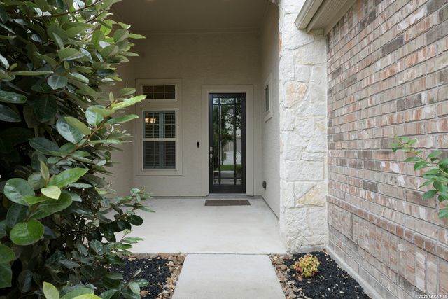 29118 Tusculum, Boerne, TX 78006