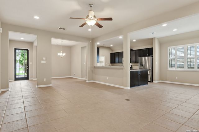 29118 Tusculum, Boerne, TX 78006