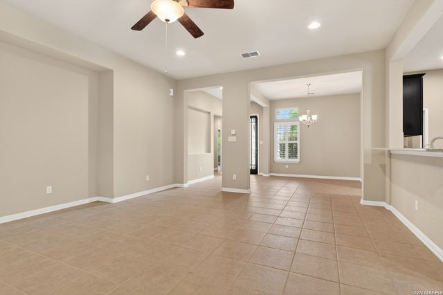 29118 Tusculum, Boerne, TX 78006