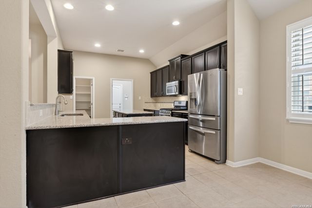 29118 Tusculum, Boerne, TX 78006