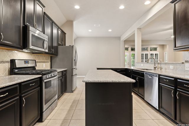 29118 Tusculum, Boerne, TX 78006