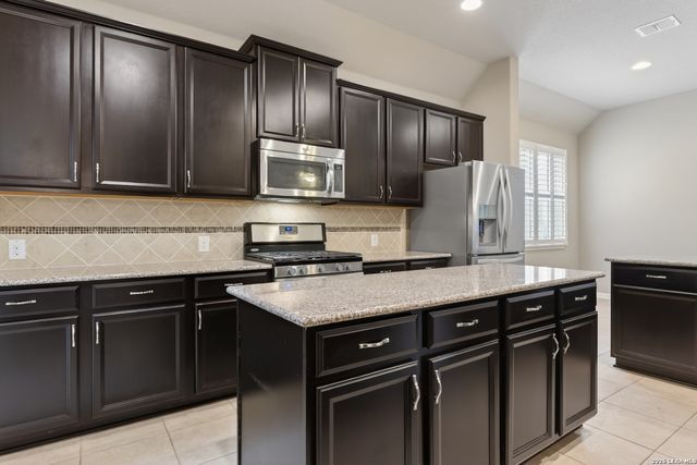 29118 Tusculum, Boerne, TX 78006