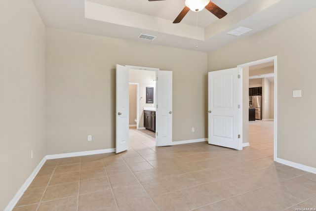 29118 Tusculum, Boerne, TX 78006
