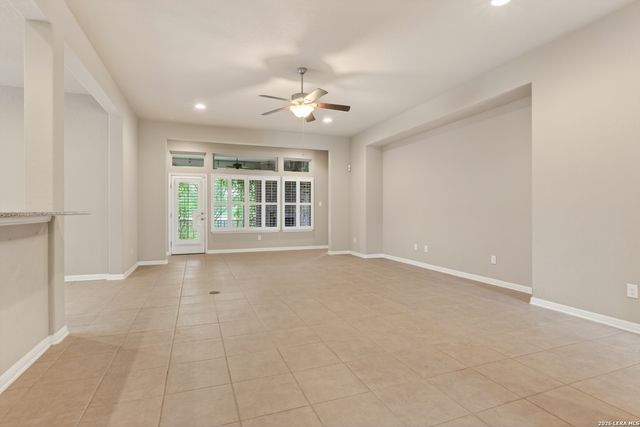 29118 Tusculum, Boerne, TX 78006