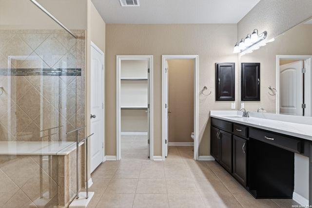 29118 Tusculum, Boerne, TX 78006
