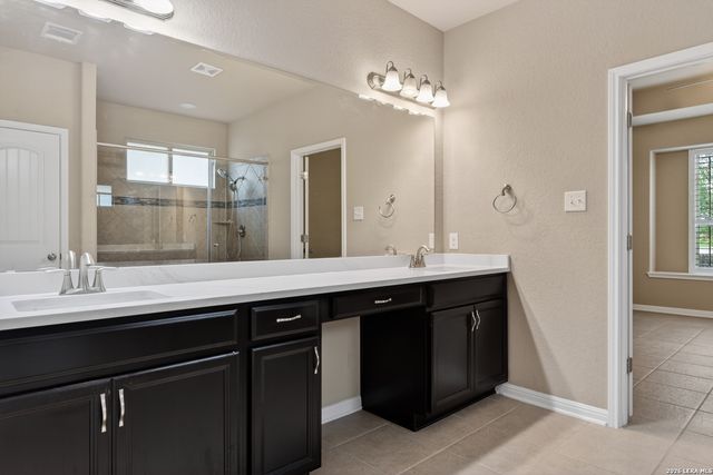 29118 Tusculum, Boerne, TX 78006