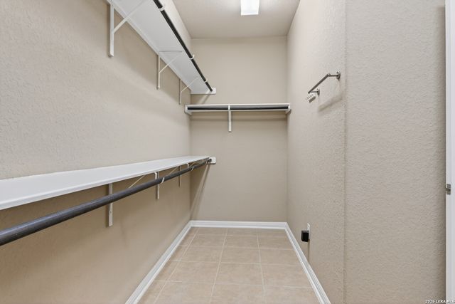 29118 Tusculum, Boerne, TX 78006