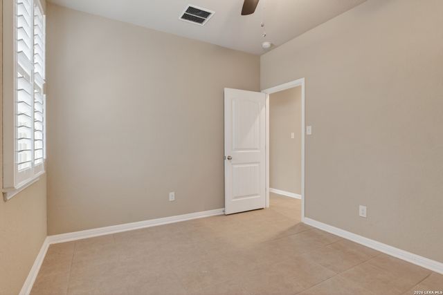 29118 Tusculum, Boerne, TX 78006