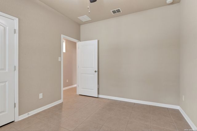 29118 Tusculum, Boerne, TX 78006