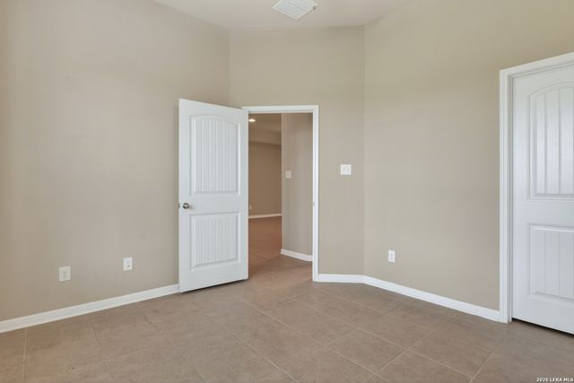 29118 Tusculum, Boerne, TX 78006