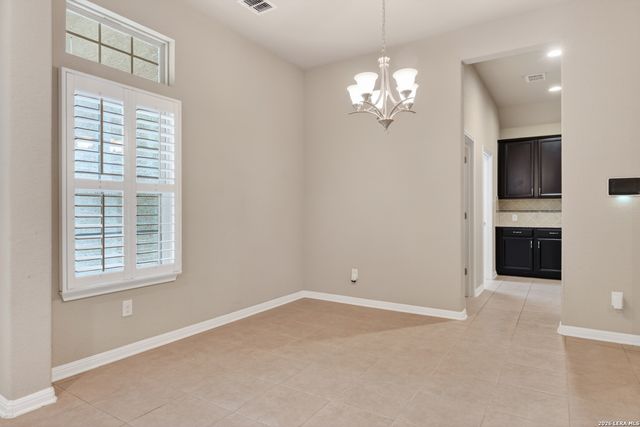 29118 Tusculum, Boerne, TX 78006