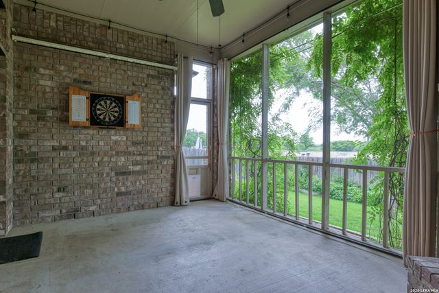 29118 Tusculum, Boerne, TX 78006