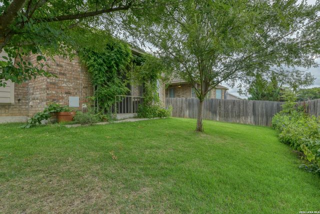 29118 Tusculum, Boerne, TX 78006