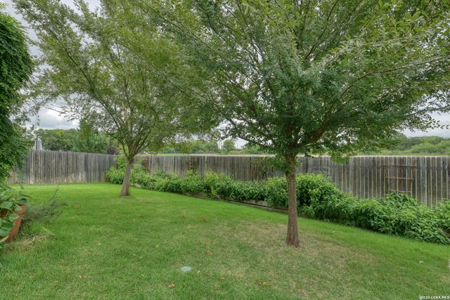 29118 Tusculum, Boerne, TX 78006