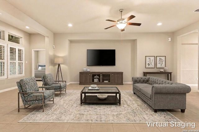 29118 Tusculum, Boerne, TX 78006
