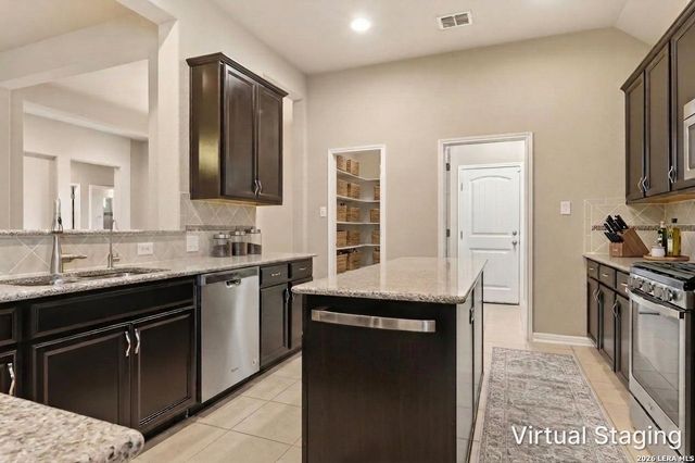 29118 Tusculum, Boerne, TX 78006