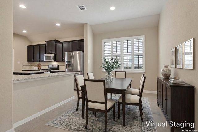 29118 Tusculum, Boerne, TX 78006