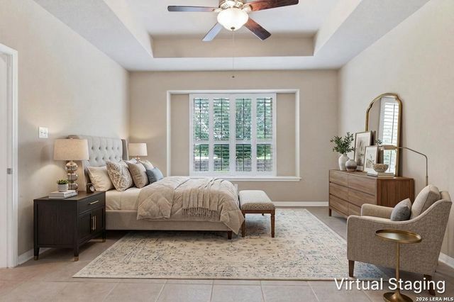29118 Tusculum, Boerne, TX 78006