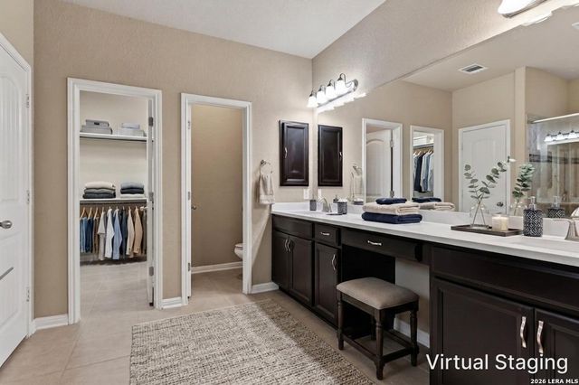29118 Tusculum, Boerne, TX 78006