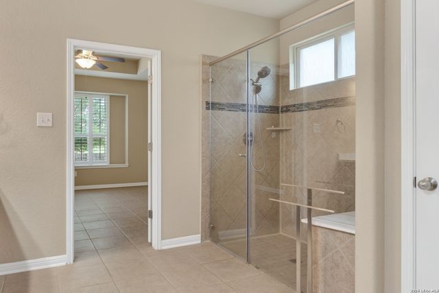 29118 Tusculum, Boerne, TX 78006