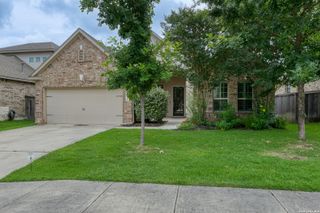 29118 Tusculum, Boerne, TX 78006