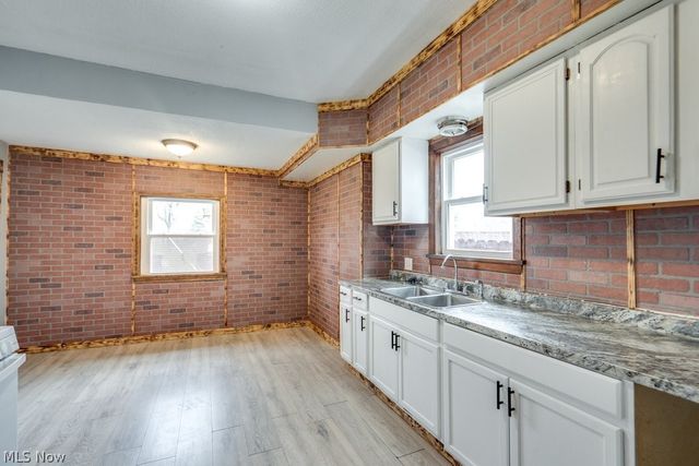 821 19th Street NW, Canton, OH 44709