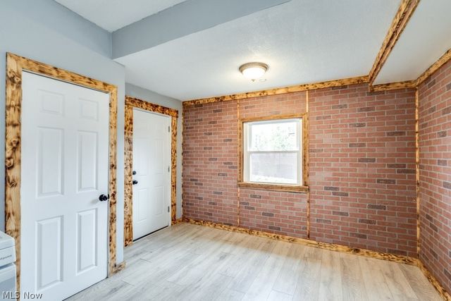 821 19th Street NW, Canton, OH 44709