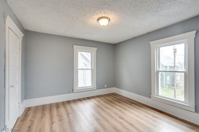 821 19th Street NW, Canton, OH 44709
