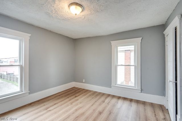 821 19th Street NW, Canton, OH 44709