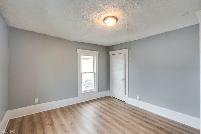 821 19th Street NW, Canton, OH 44709