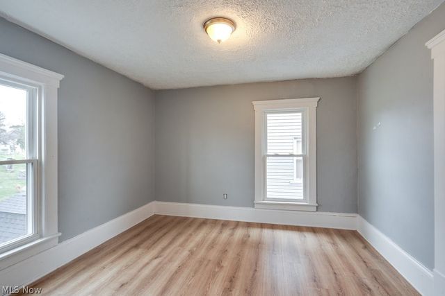 821 19th Street NW, Canton, OH 44709