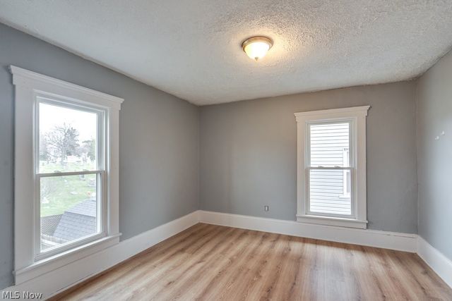 821 19th Street NW, Canton, OH 44709