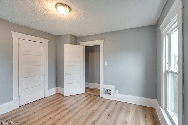821 19th Street NW, Canton, OH 44709