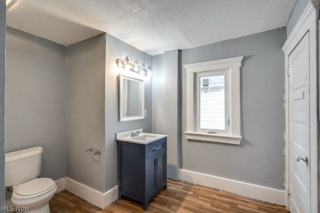 821 19th Street NW, Canton, OH 44709