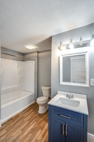 821 19th Street NW, Canton, OH 44709