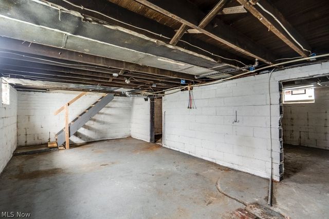 821 19th Street NW, Canton, OH 44709
