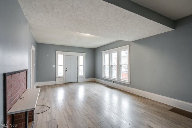 821 19th Street NW, Canton, OH 44709