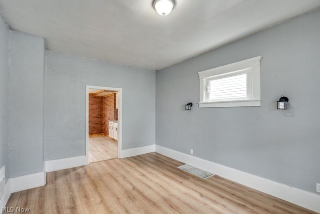 821 19th Street NW, Canton, OH 44709