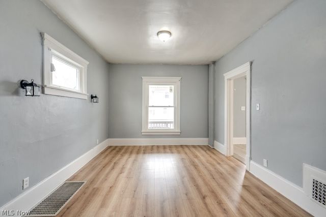 821 19th Street NW, Canton, OH 44709