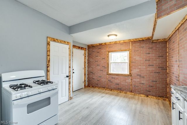 821 19th Street NW, Canton, OH 44709