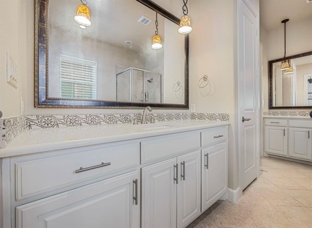5001 Meridian Lane 2103, Addison, TX 75001