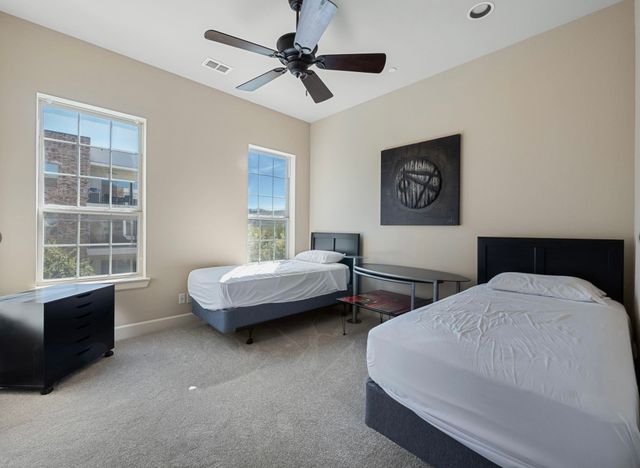5001 Meridian Lane 2103, Addison, TX 75001