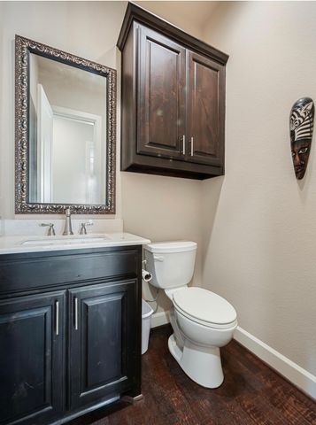 5001 Meridian Lane 2103, Addison, TX 75001