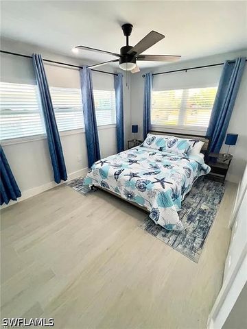 12511 Davis BLVD, Fort Myers, FL 33905