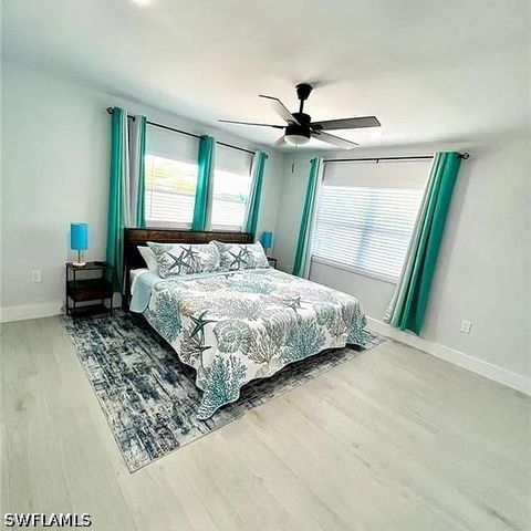 12511 Davis BLVD, Fort Myers, FL 33905