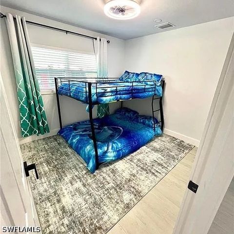 12511 Davis BLVD, Fort Myers, FL 33905