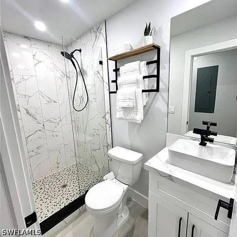 12511 Davis BLVD, Fort Myers, FL 33905