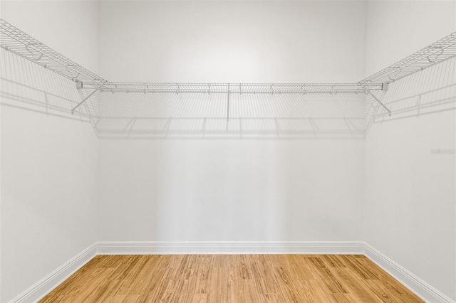 4629 WISHART BOULEVARD, Tampa, FL 33603