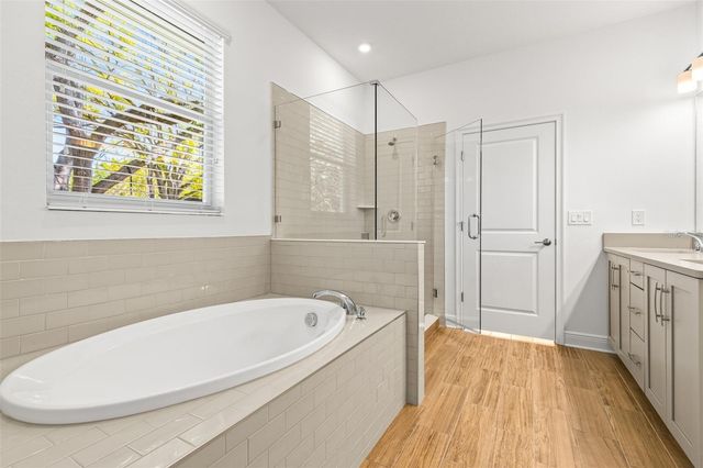 4629 WISHART BOULEVARD, Tampa, FL 33603